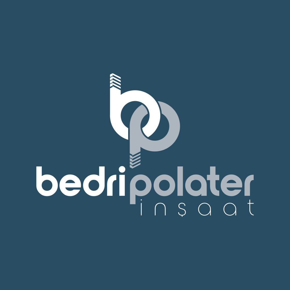 BEDRİPOLATER İNŞAAT